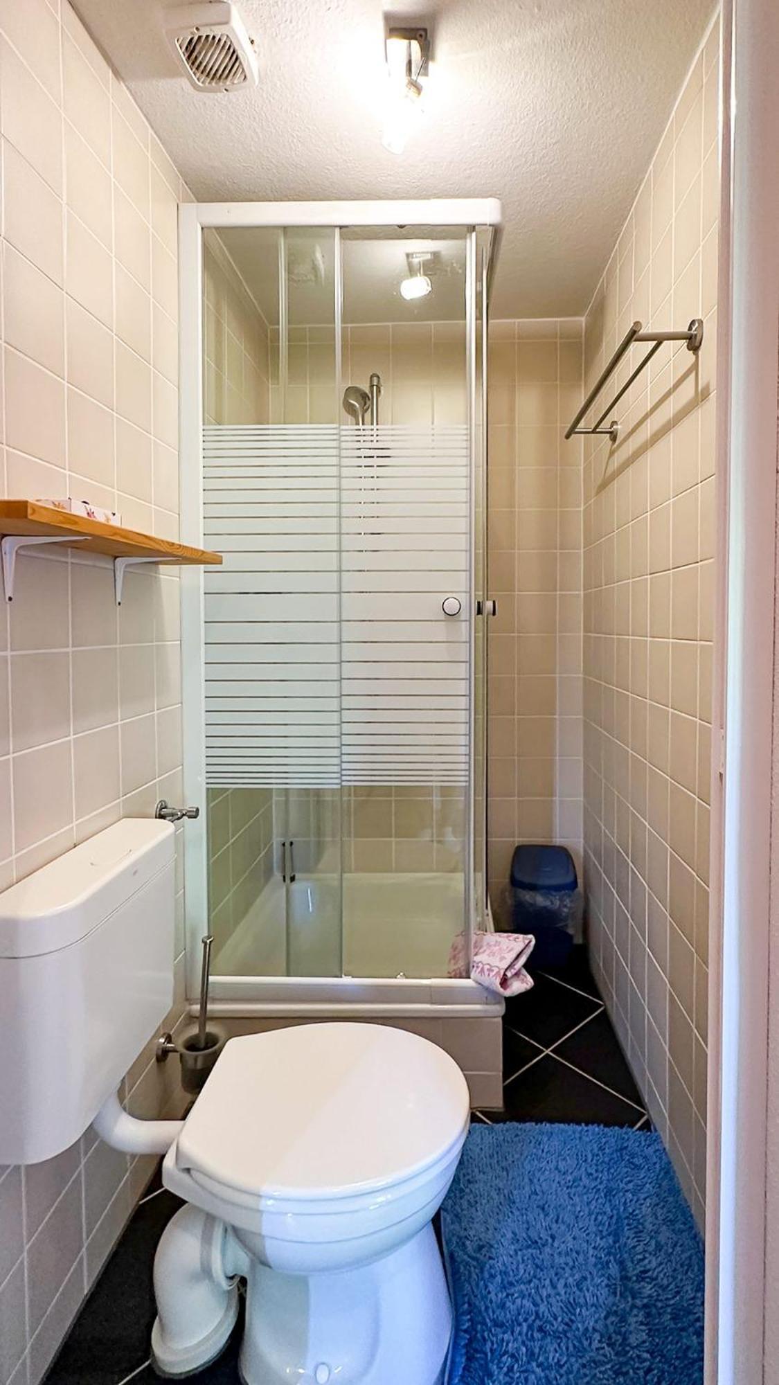Almbauernhof Apartment Ruhpolding Bagian luar foto