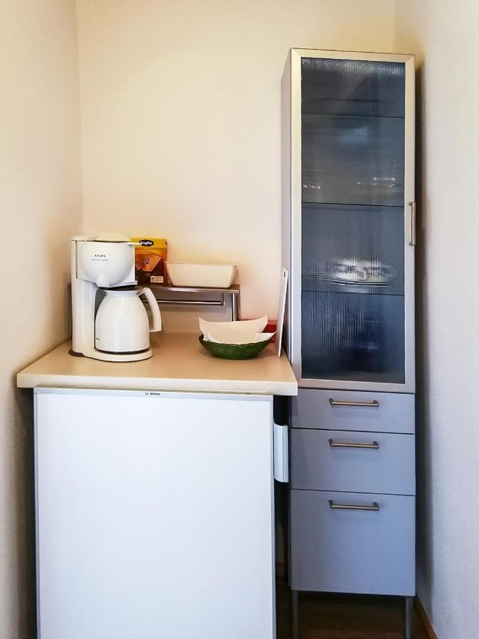Almbauernhof Apartment Ruhpolding Bagian luar foto